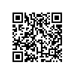 P51-200-A-L-D-20MA-000-000 QRCode