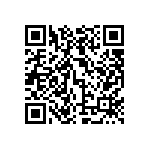 P51-200-A-L-I12-20MA-000-000 QRCode