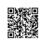 P51-200-A-L-I12-4-5OVP-000-000 QRCode