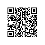 P51-200-A-L-I12-4-5V-000-000 QRCode