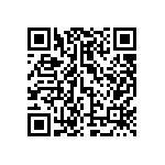 P51-200-A-L-I36-4-5V-000-000 QRCode