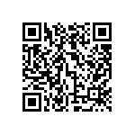 P51-200-A-L-M12-20MA-000-000 QRCode