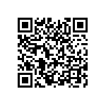 P51-200-A-L-MD-4-5OVP-000-000 QRCode
