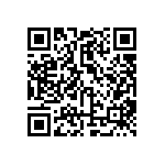 P51-200-A-L-MD-5V-000-000 QRCode