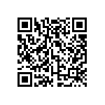 P51-200-A-M-D-4-5V-000-000 QRCode