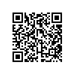 P51-200-A-M-D-5V-000-000 QRCode