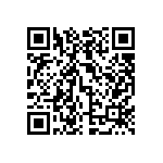 P51-200-A-M-I12-20MA-000-000 QRCode