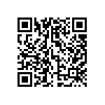 P51-200-A-M-I12-4-5OVP-000-000 QRCode