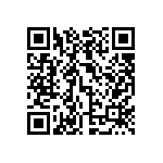 P51-200-A-M-M12-20MA-000-000 QRCode