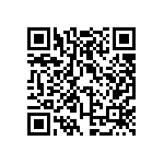 P51-200-A-M-P-20MA-000-000 QRCode