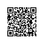 P51-200-A-M-P-4-5OVP-000-000 QRCode