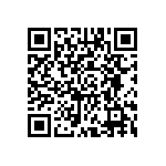 P51-200-A-N-I36-5V QRCode