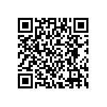 P51-200-A-N-MD-4-5V QRCode