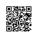 P51-200-A-N-P-20MA QRCode