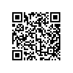 P51-200-A-N-P-4-5V QRCode