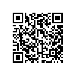 P51-200-A-O-D-5V-000-000 QRCode