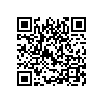 P51-200-A-O-I12-4-5OVP-000-000 QRCode