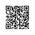 P51-200-A-O-I12-4-5V-000-000 QRCode