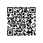 P51-200-A-O-P-4-5OVP-000-000 QRCode