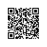 P51-200-A-O-P-5V-000-000 QRCode