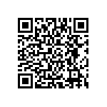 P51-200-A-P-D-4-5OVP-000-000 QRCode