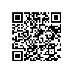 P51-200-A-P-D-4-5V-000-000 QRCode