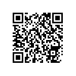 P51-200-A-P-D-5V-000-000 QRCode