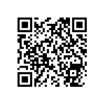 P51-200-A-P-I12-20MA-000-000 QRCode