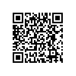 P51-200-A-P-I12-4-5OVP-000-000 QRCode