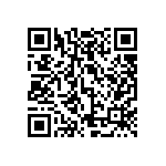 P51-200-A-P-I12-5V-000-000 QRCode