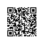 P51-200-A-P-I36-4-5OVP-000-000 QRCode
