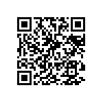 P51-200-A-P-P-5V-000-000 QRCode