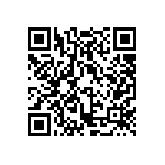 P51-200-A-R-D-20MA-000-000 QRCode