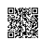 P51-200-A-R-M12-4-5OVP-000-000 QRCode