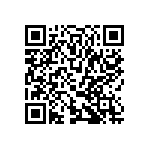 P51-200-A-R-MD-20MA-000-000 QRCode
