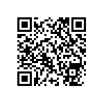 P51-200-A-R-P-4-5OVP-000-000 QRCode