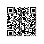 P51-200-A-S-D-4-5OVP-000-000 QRCode