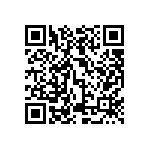 P51-200-A-S-I12-20MA-000-000 QRCode