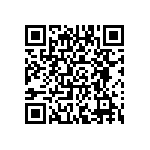 P51-200-A-S-I12-4-5OVP-000-000 QRCode