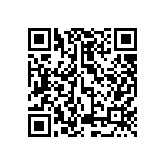 P51-200-A-S-I12-4-5V-000-000 QRCode