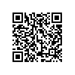 P51-200-A-S-I12-5V-000-000 QRCode