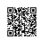 P51-200-A-S-I36-4-5OVP-000-000 QRCode