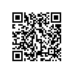 P51-200-A-S-M12-20MA-000-000 QRCode