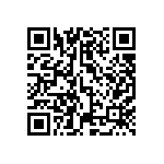 P51-200-A-S-M12-4-5OVP-000-000 QRCode