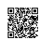 P51-200-A-T-D-20MA-000-000 QRCode