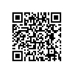 P51-200-A-T-I12-4-5OVP-000-000 QRCode