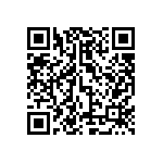 P51-200-A-T-I12-4-5V-000-000 QRCode