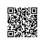 P51-200-A-T-I12-5V-000-000 QRCode