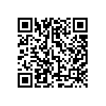 P51-200-A-T-I36-4-5OVP-000-000 QRCode