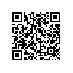 P51-200-A-T-I36-5V-000-000 QRCode